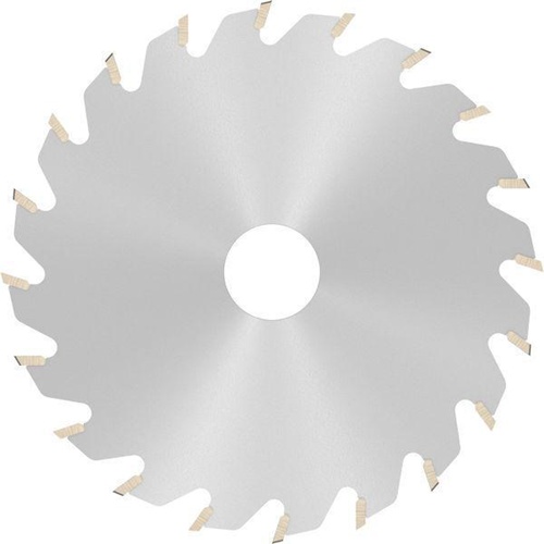 Bosch Kreissägeblatt PRO Wood cordless D.85mm Bohrung 15mm 20Zähne WZ 