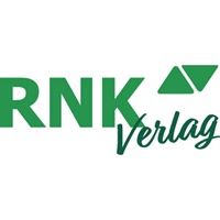 RNK VERLAG