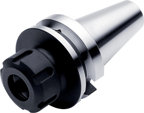 ER Spannzangenfutter MAS BT PRAMET