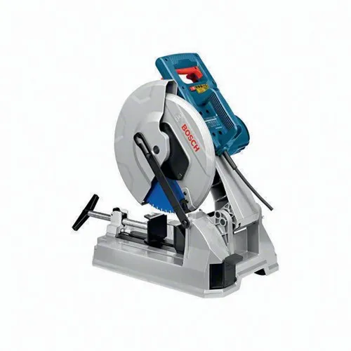 Bosch Metallkreissäge GCD 12 JL Professional 305x25,4mm 2 kW