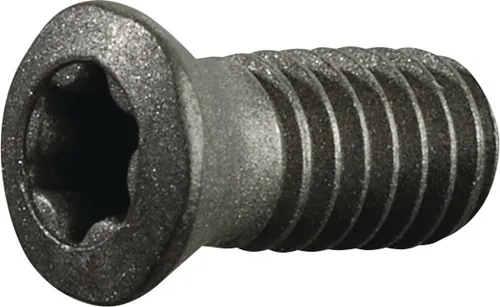TECWERK Spannschraube US 4011 Gr.T15 f.APKT16 z.Eckfräser