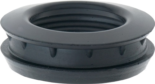 Formdichtring GEKA plus NBR 300C GEKA