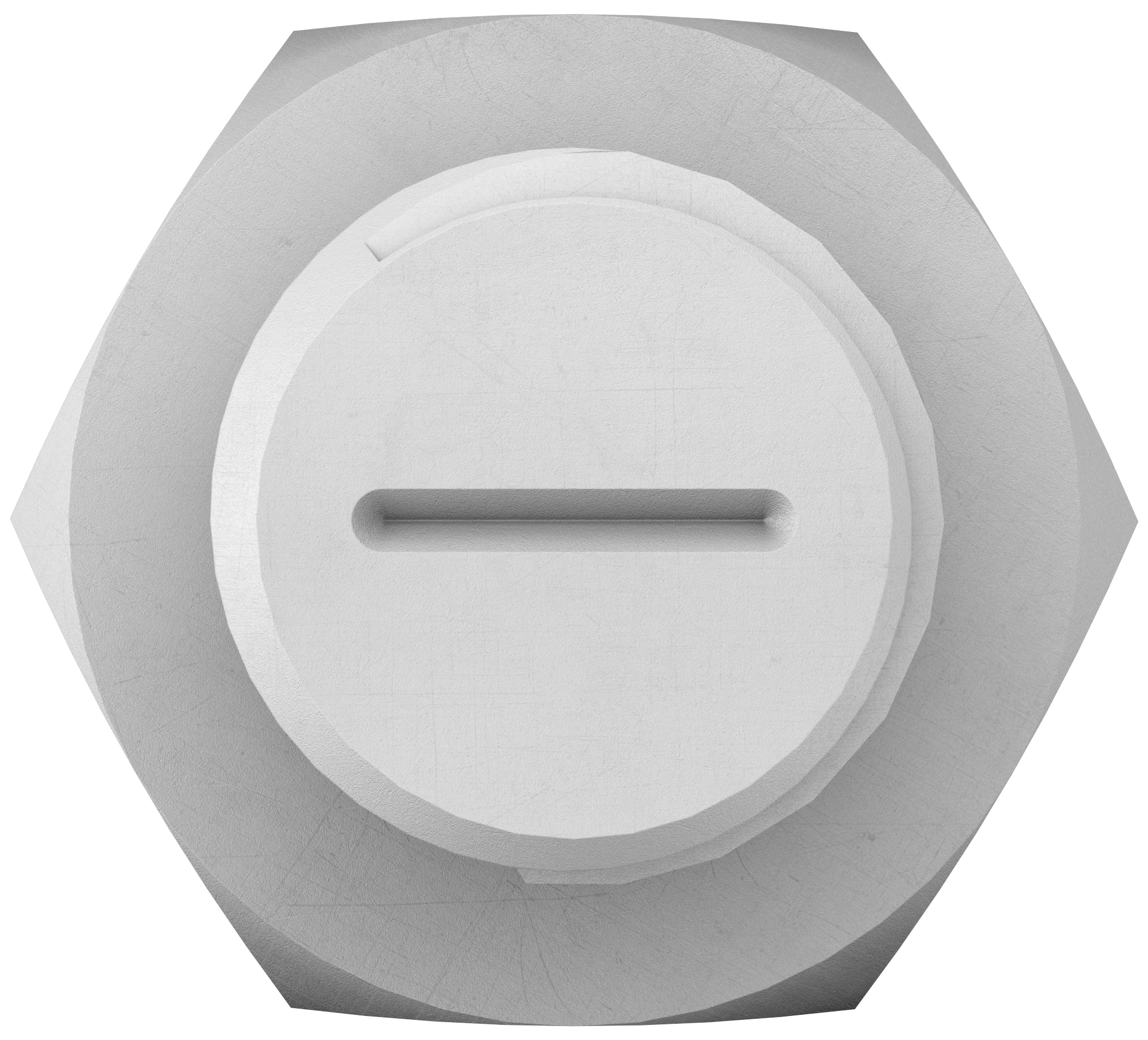 fischer Hammerkopfschraube FBC-38/17-M12x60-8.8--HDG, feuerverzinkter Stahl