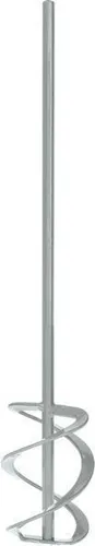 Bosch Rührkorb PRO Multi Material 70mm