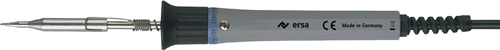 Feinlötkolben MULTITIP C25 450GradC Leistung 25W Anheizzeit ca.1 min ERSA
