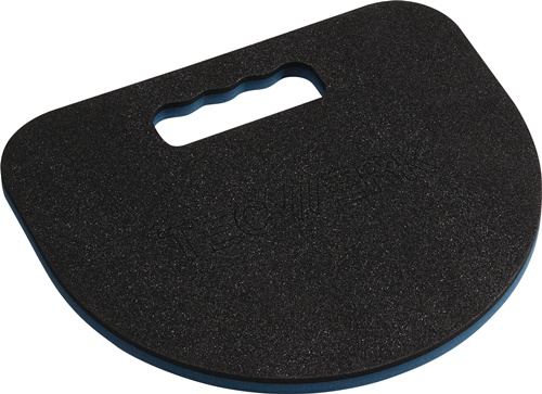 Sitzkissen L290xB340xS15ca.mm TECWERK