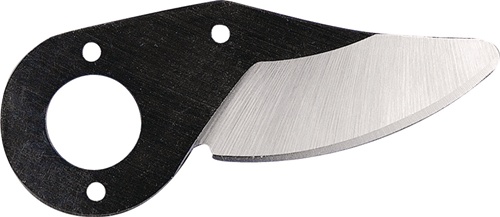 Ersatzklinge 16/3 f.FELCO-Schere 16 Bl.verp.FELCO
