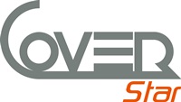 COVERSTAR