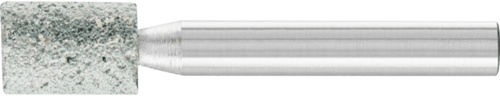 Schleifstift ALU SiC CN 80 ZY PFERD