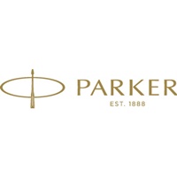 PARKER