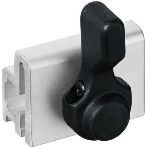 Bosch Rückschlagstopp FSN RS bei Tauchschnitten f.GKT 55 GCE Professional