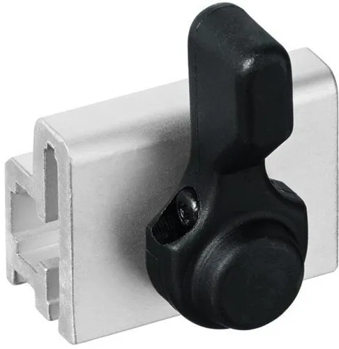 Bosch Rückschlagstopp FSN RS bei Tauchschnitten f.GKT 55 GCE Professional