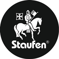 STAUFEN