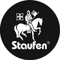 STAUFEN