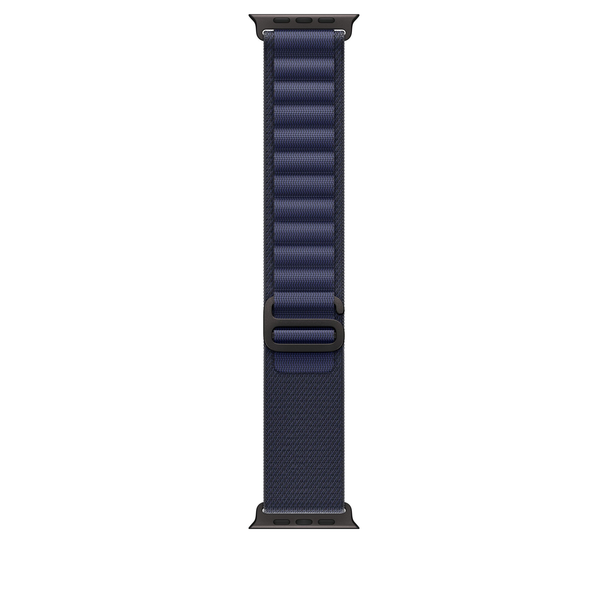 Apple Alpine Loop
