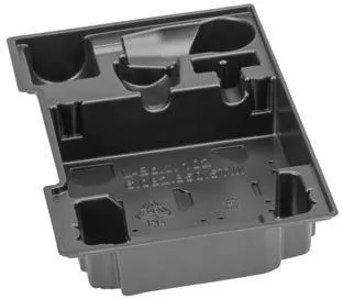 Bosch Koffersystemeinlage Außen-Abm.216x318x55mm