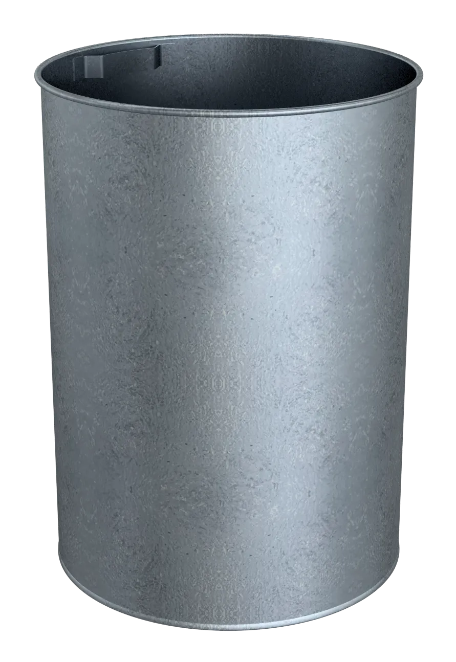 Abfallbehälter  50l