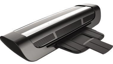 GBC Laminiergerät Fusion Plus 7000L 4402133EU A3 schwarz