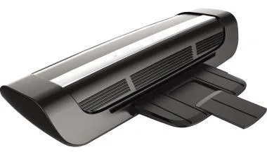 GBC Laminiergerät Fusion Plus 7000L 4402133EU A3 schwarz