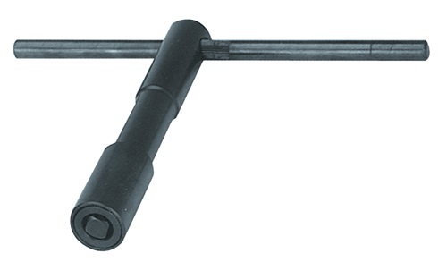 Spannschlüssel RÖHM