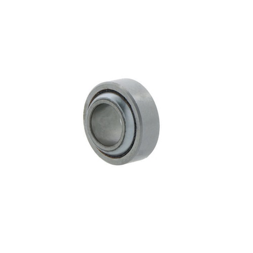 Radial-Gelenklager GEH15 C 15mm AD 30mm B.10mm SKF