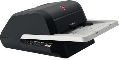 GBC Laminiergerät Foton 30 Automatik 4410011 DIN A3