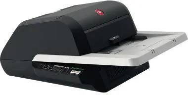 GBC Laminiergerät Foton 30 Automatik 4410011 DIN A3