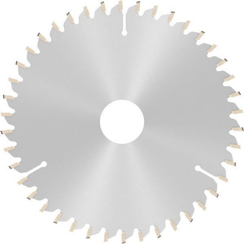Bosch Kreissägeblatt PRO Multi Material D.165mm Bohrung 30mm 42Zähne HLTCG