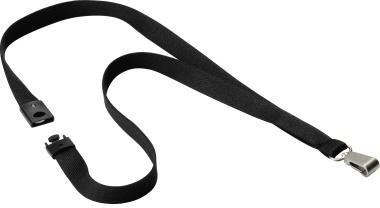 Textilband DURABLE