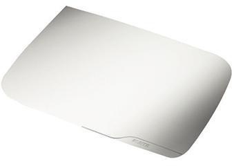 Leitz Schreibunterlage 53110002 65x50cm PVC glasklar