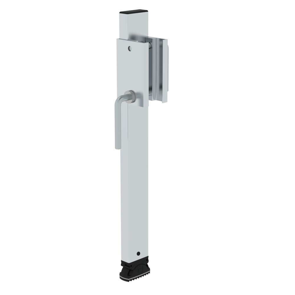 MUNK Holmverlängerung 