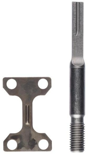 Bosch Stempel f.GNA 1,6 L Universal 