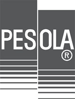 PESOLA