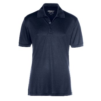 4PROTECT® UV-Schutz-Poloshirt MADISON 