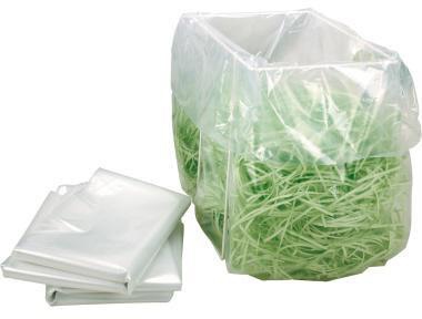 HSM Abfallsack 1442995110 146l 525x425x1.100mm tr 10 St./Pack.