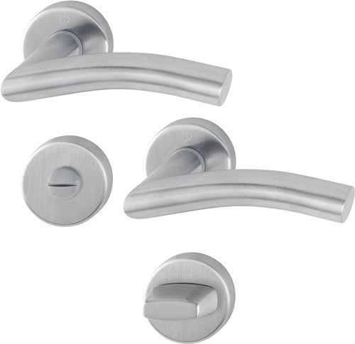 Rosettengrt.Ant.E1402Z/42KV/42KVS VA F69 rd.SK/OL DIN L/R D/D HOPPE