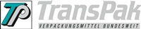 TRANSPAK