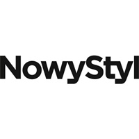 NOWYSTYL