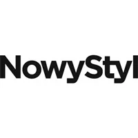 NOWYSTYL