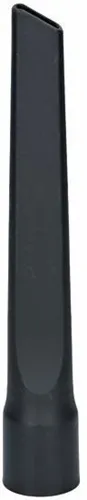 Bosch Fugendüse L.262mm B.103mm H.53mm f. GAS 18V-10 l