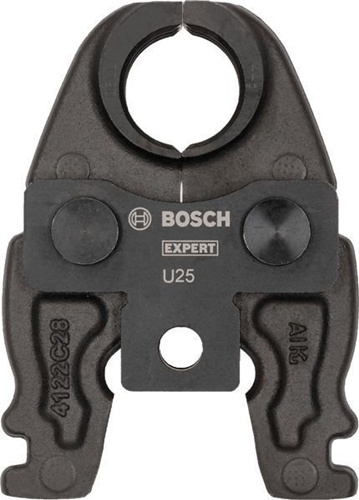 Bosch Pressbacke EXPERT Compact U25