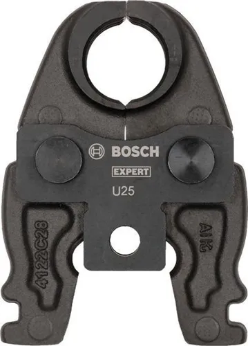 Bosch Pressbacke EXPERT Compact U25