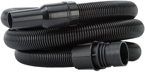 Bosch Schlauch L.3m D.35mm f.GAS 11-21/PAS 11-21/12-27/12-27 F 