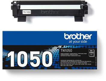 Brother Toner TN1050 1.000Seiten schwarz
