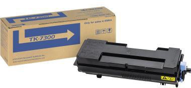 KYOCERA Toner 1T02P70NL0 TK-7300 15.000Seiten schwarz