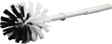 WC-Bürste Nylon 40cm