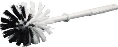 WC-Bürste Nylon 40cm