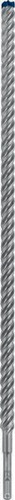 Bosch Hammerbohrer Expert SDS-7X D.18mm Arbeits-L.400mm L.450mm SDS-Plus 1 St.