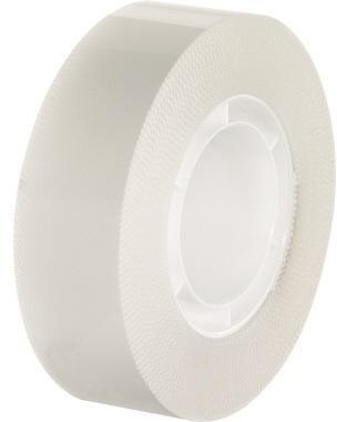 tesa Klebefilm 57520-00000 25mx19mm transparent