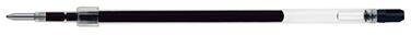 uni-ball Gelmine JETSTREAM 144299 0,5mm schwarz